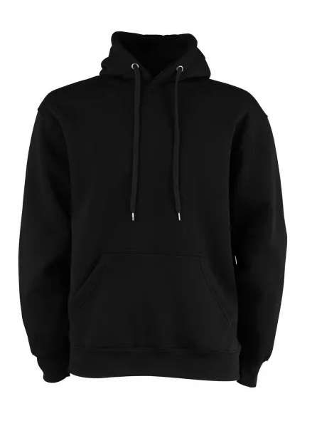 Sweat à Capuche Femme Premium TEE JAYS