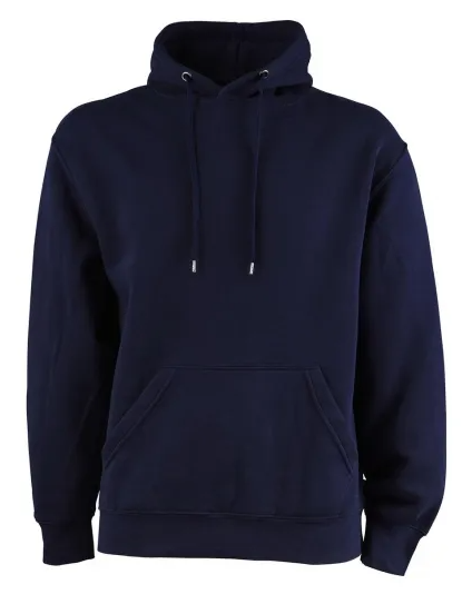 Sweat à Capuche Femme Premium TEE JAYS