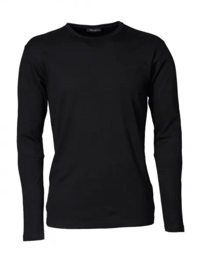 T-shirt Manches Longues Homme Premium TEE JAYS