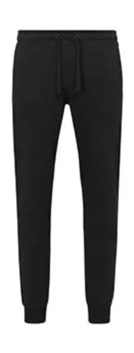 Jogging de Sport Unisexe Polycoton STEDMAN
