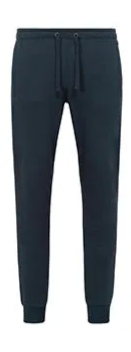 Jogging de Sport Unisexe Polycoton STEDMAN