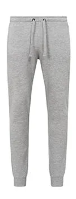 Jogging de Sport Unisexe Polycoton STEDMAN