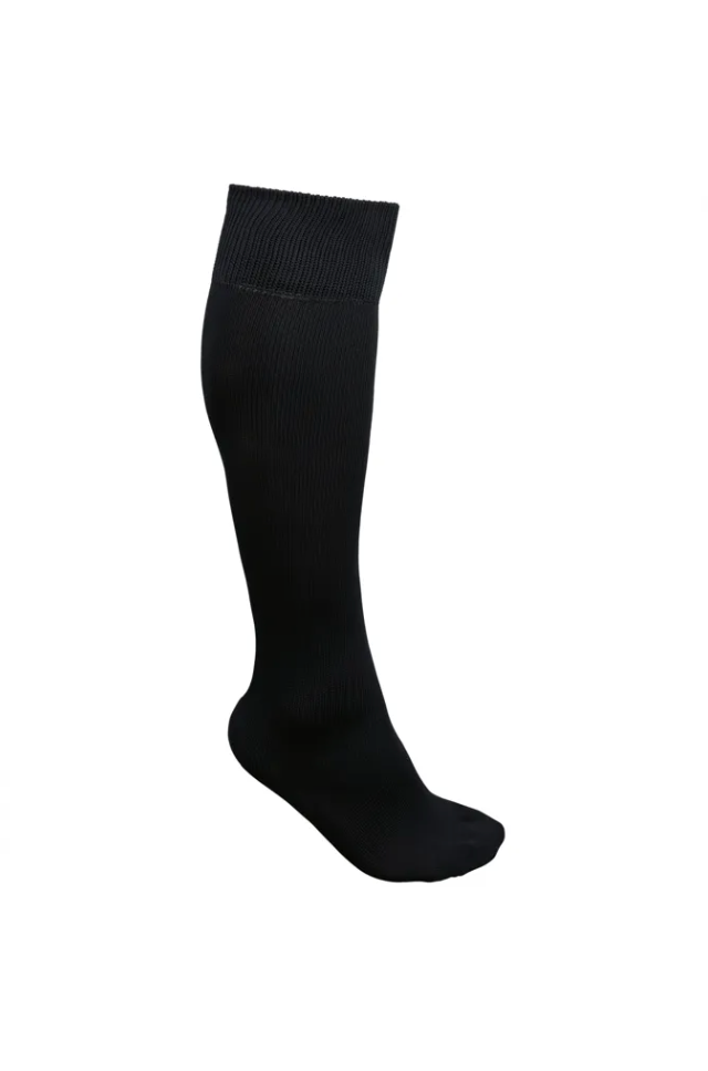 Chaussettes de Sport Unisexe Montantes PROACT