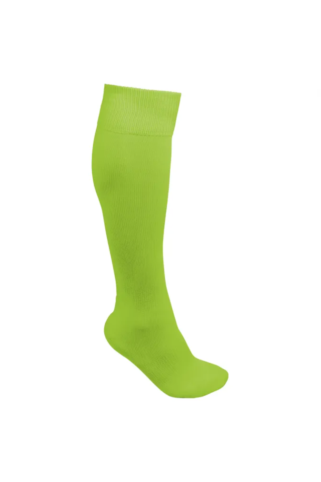 Chaussettes de Sport Unisexe Montantes PROACT