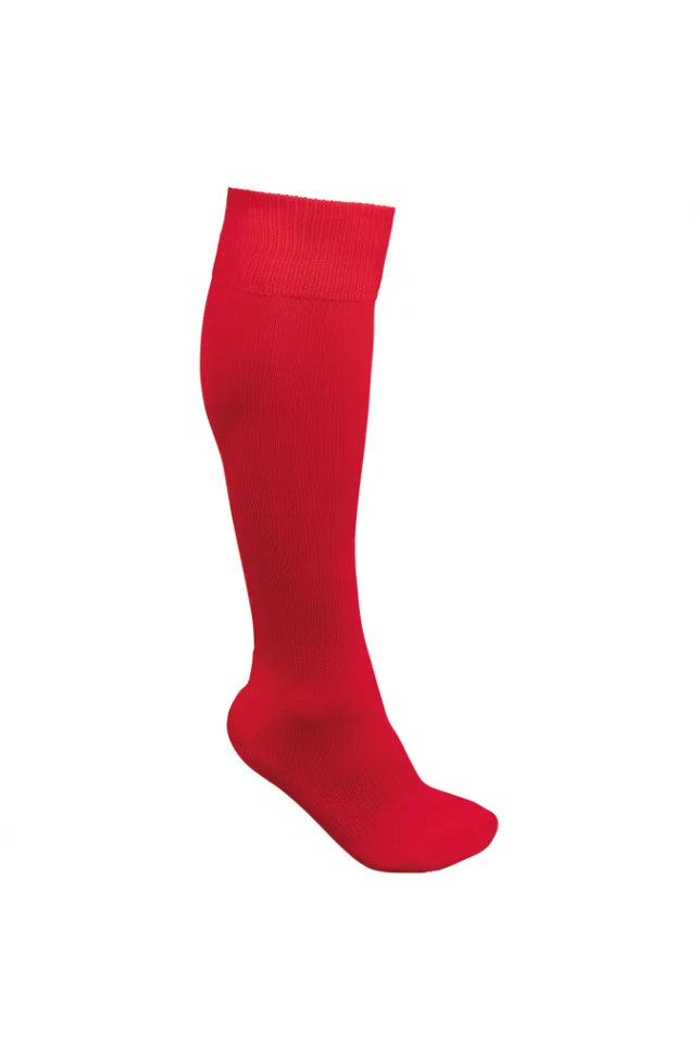 Chaussettes de Sport Unisexe Montantes PROACT