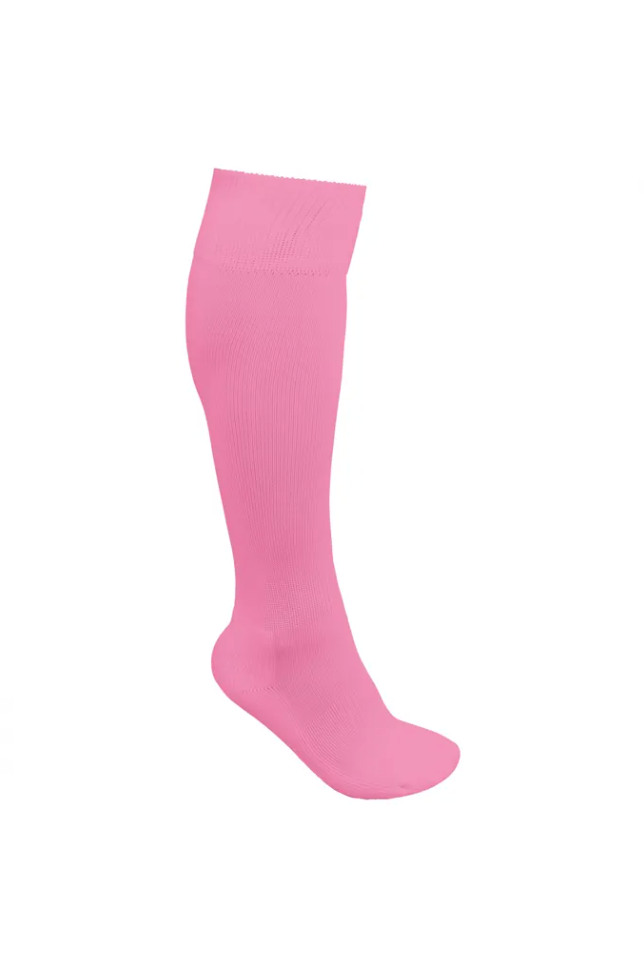Chaussettes de Sport Unisexe Montantes PROACT