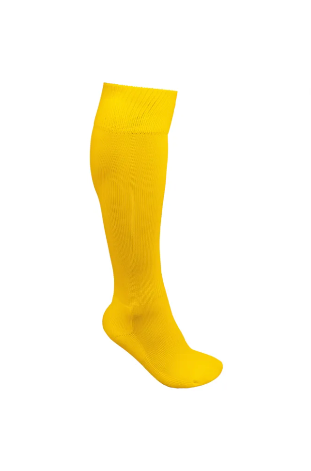 Chaussettes de Sport Unisexe Montantes PROACT