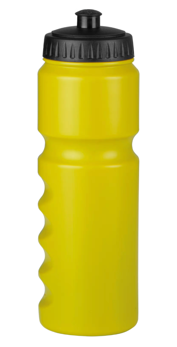 Gourde de Sport 750 ML KI-MOOD