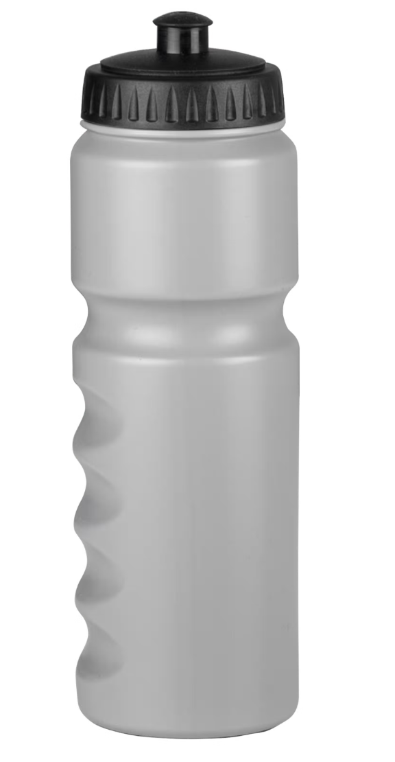 Gourde de Sport 750 ML KI-MOOD