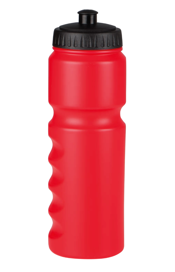 Gourde de Sport 750 ML KI-MOOD