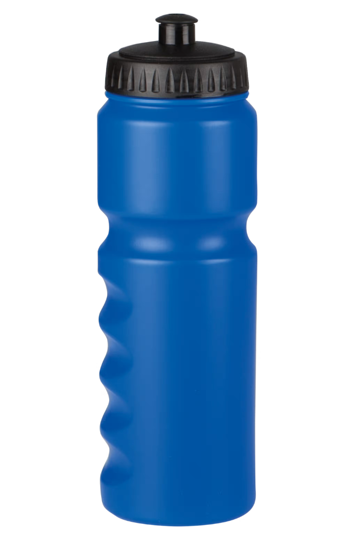 Gourde de Sport 750 ML KI-MOOD