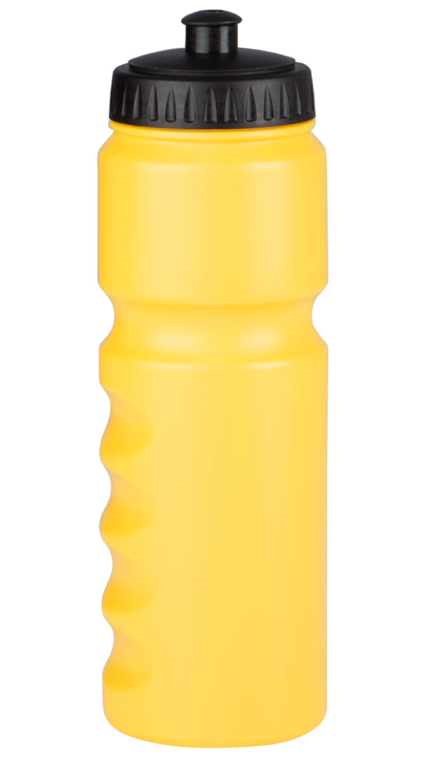 Gourde de Sport 750 ML KI-MOOD