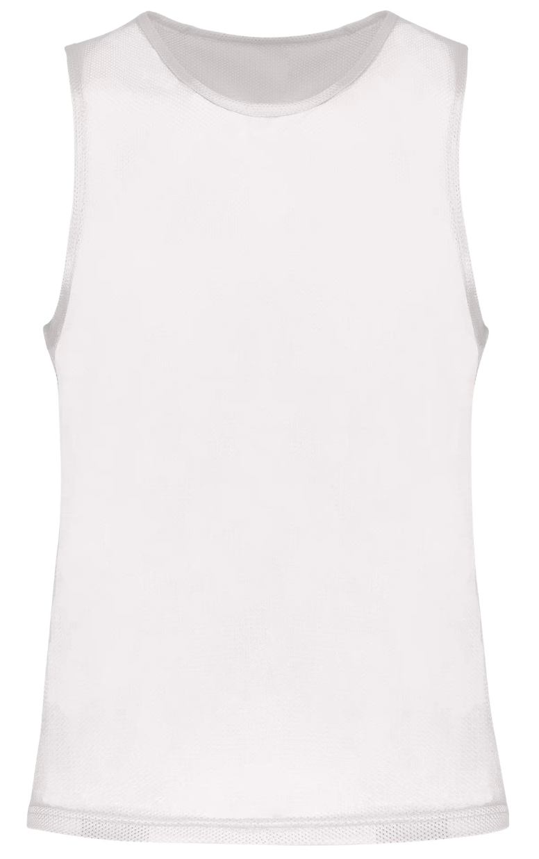 Chasuble de Sport en Filet Léger PROACT