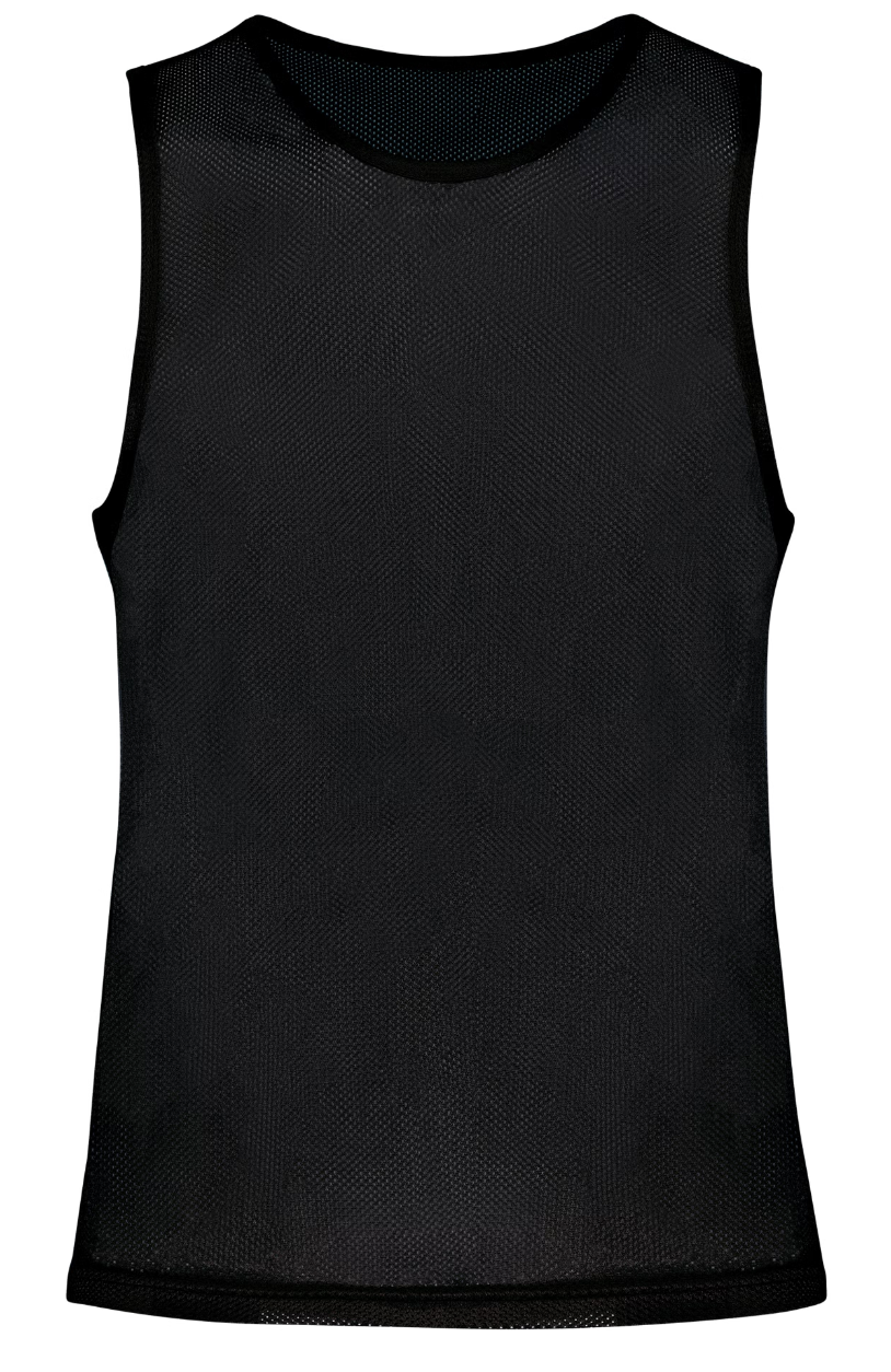 Chasuble de Sport en Filet Léger PROACT