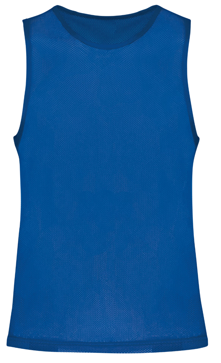 Chasuble de Sport en Filet Léger PROACT