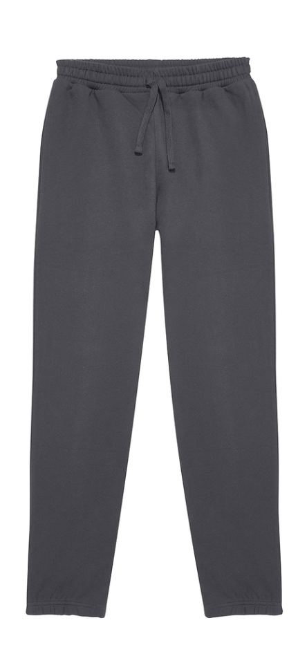 Jogging de Sport Unisexe 100% Coton B&C