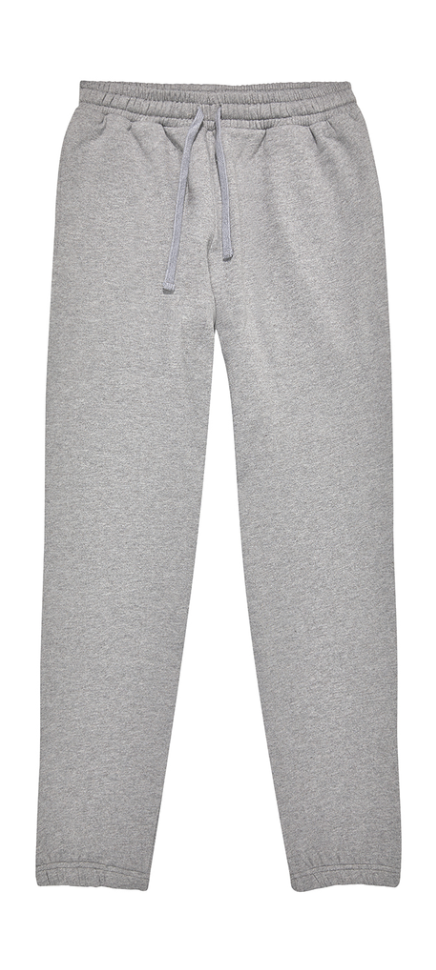 Jogging de Sport Unisexe 100% Coton B&C