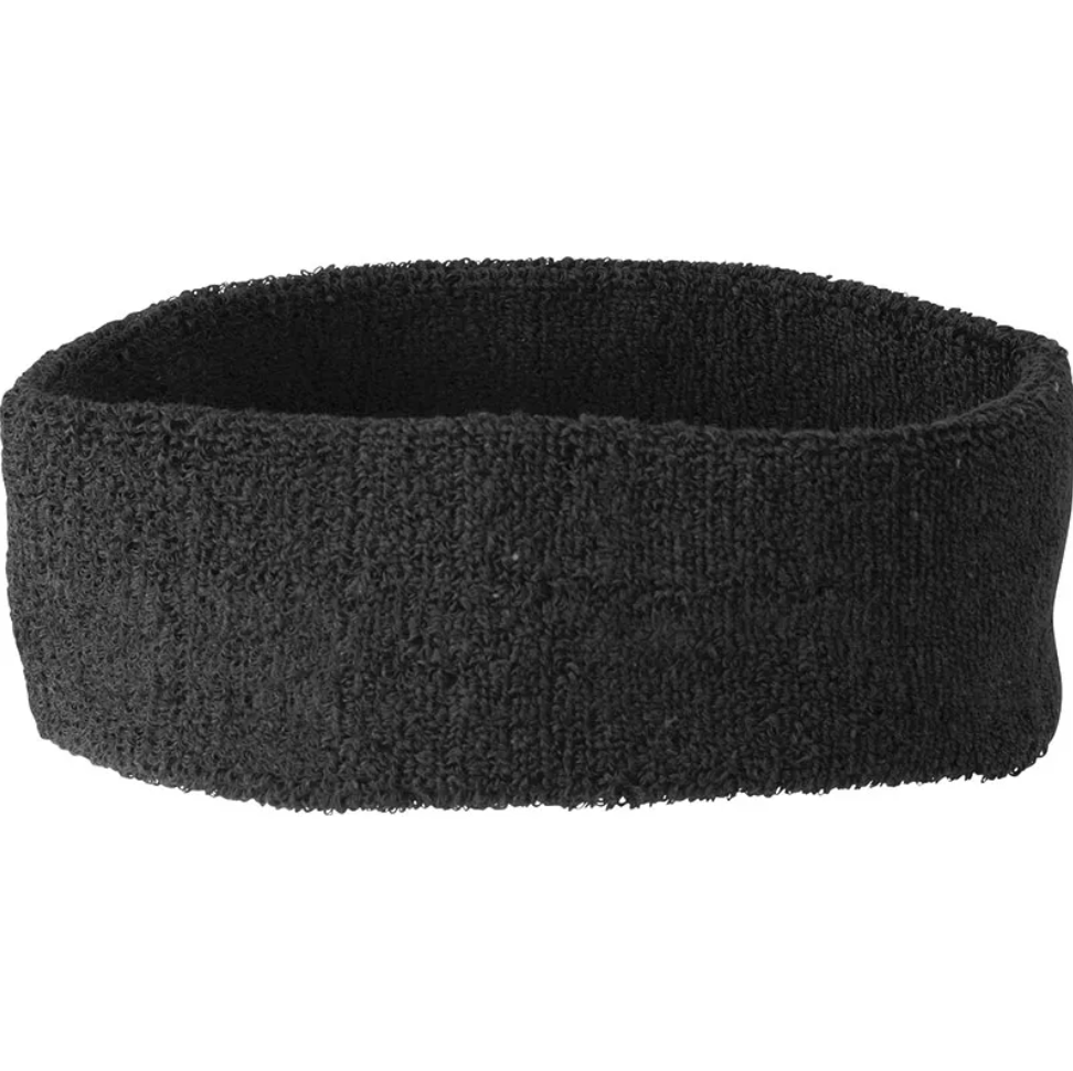 Bandana de Sport Unisexe 80% Coton DAIBER