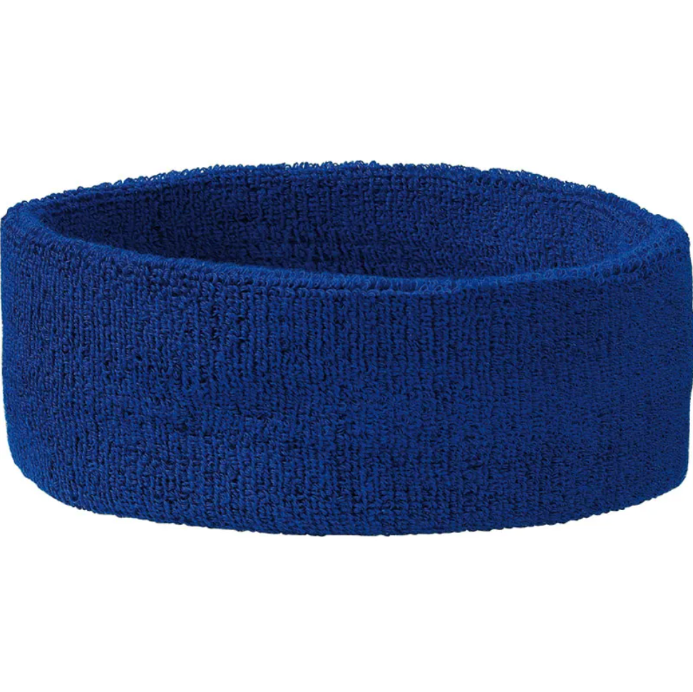 Bandana de Sport Unisexe 80% Coton DAIBER
