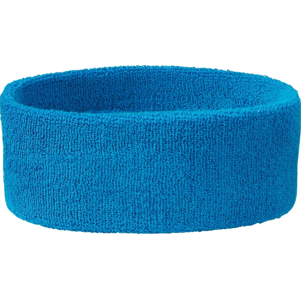 Bandana de Sport Unisexe 80% Coton DAIBER
