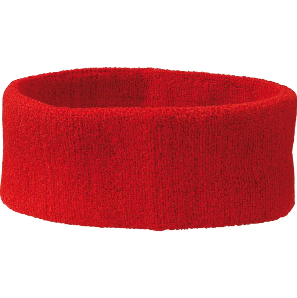 Bandana de Sport Unisexe 80% Coton DAIBER
