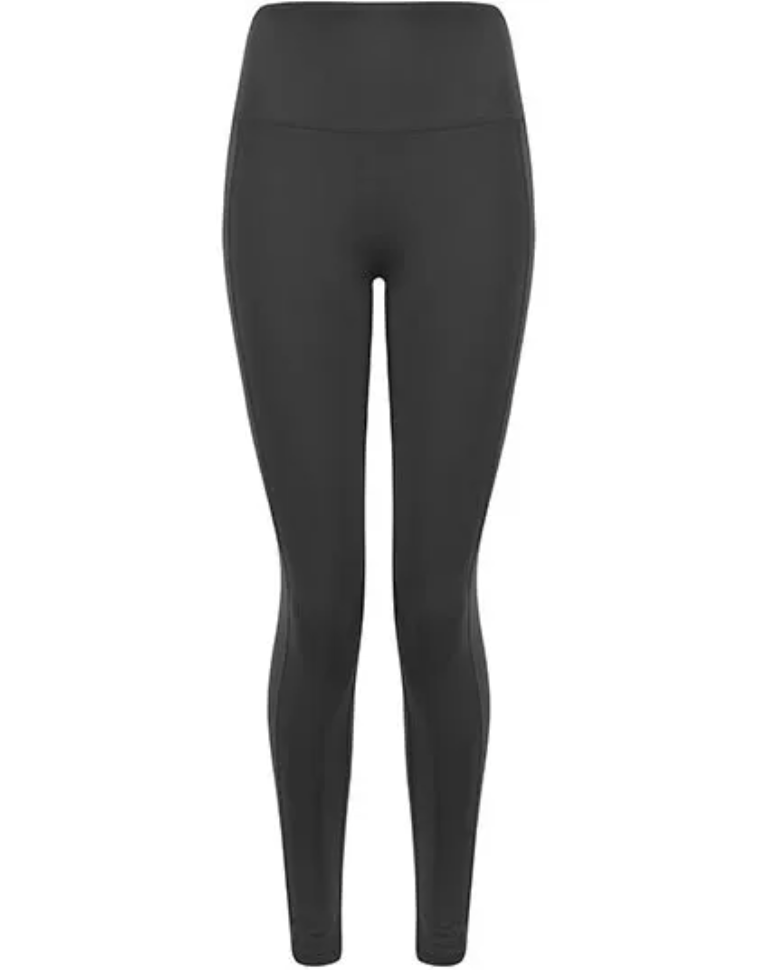 Legging de Sport Femme avec Poche TOMBO