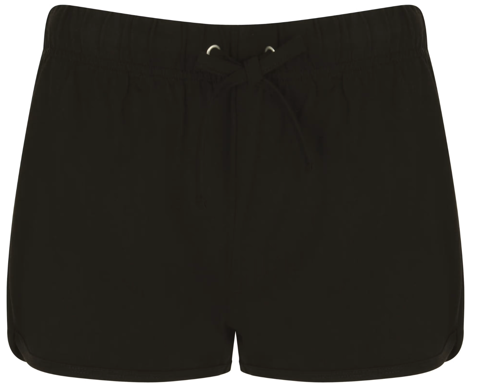 Short de Sport Femme 100% Coton Jersey SF CLOTHING