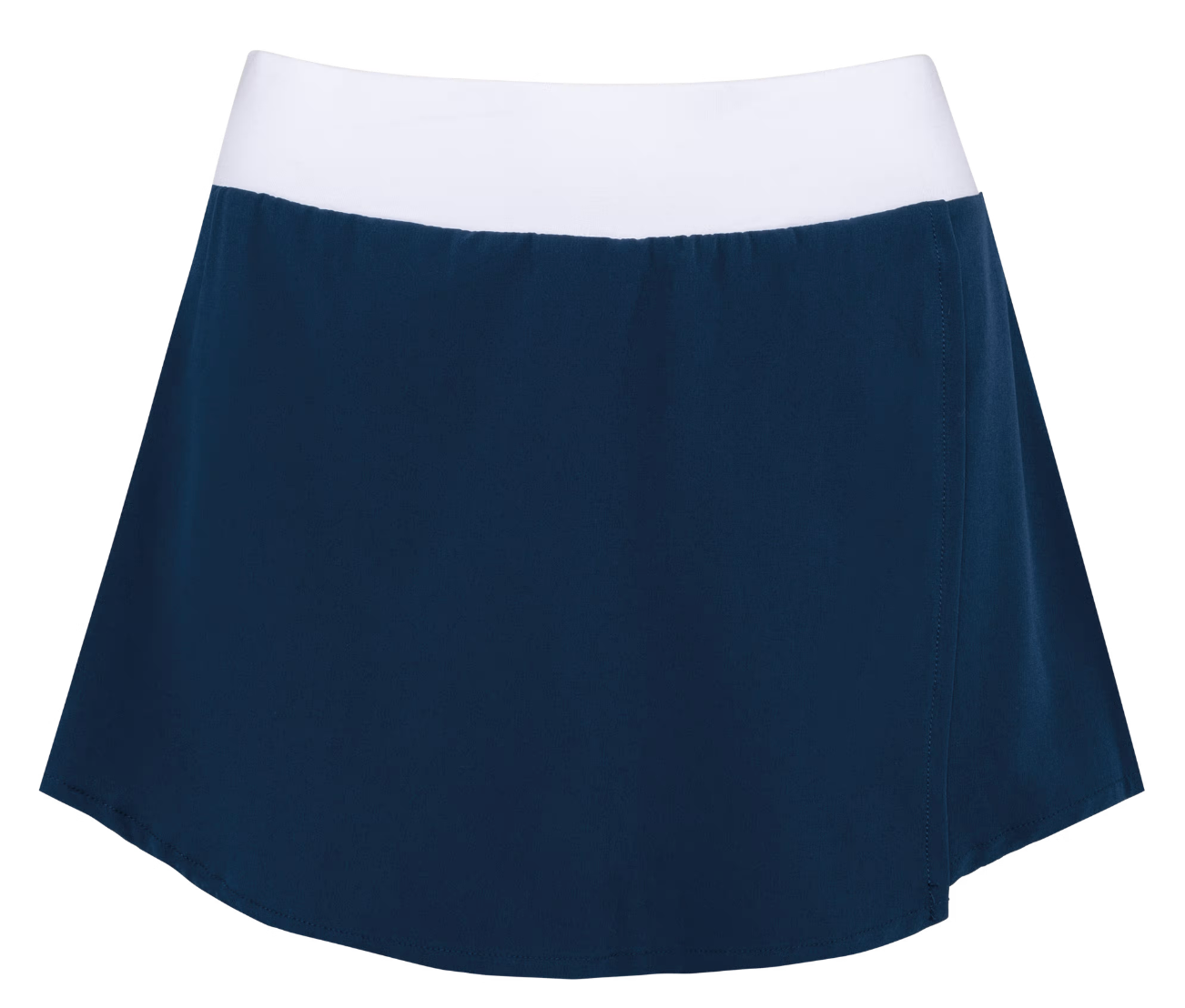 Jupe de Sport Femme Doublure Short PROACT