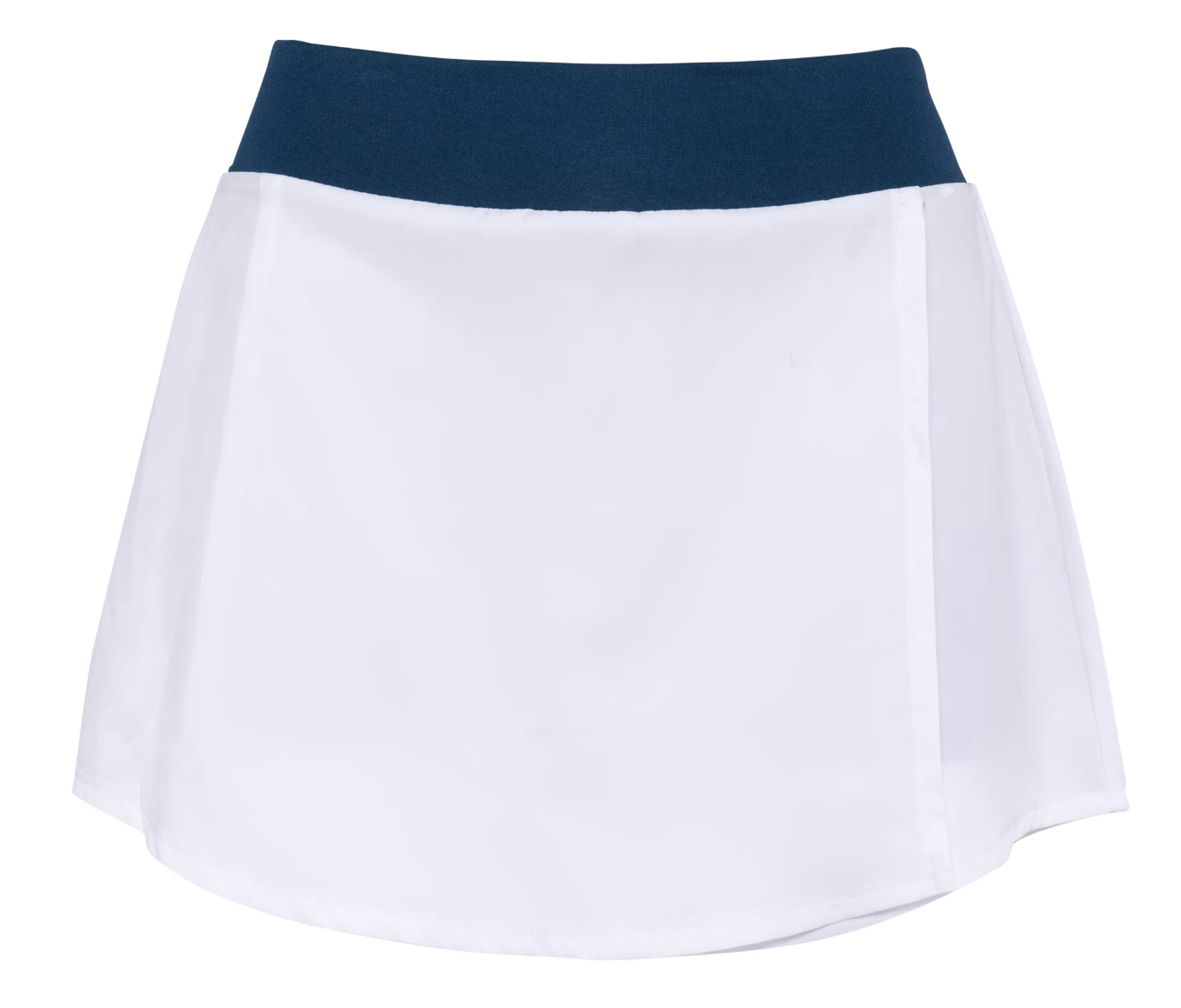 Jupe de Sport Femme Doublure Short PROACT