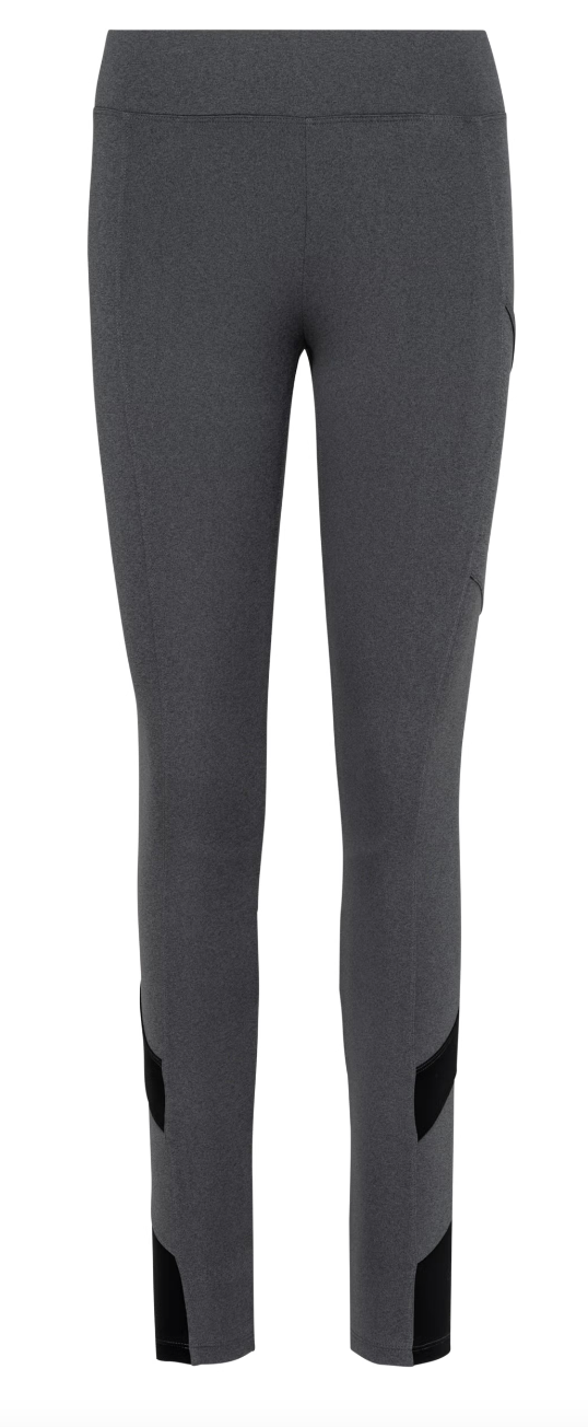Legging de Sport Femme Bicolore PROACT