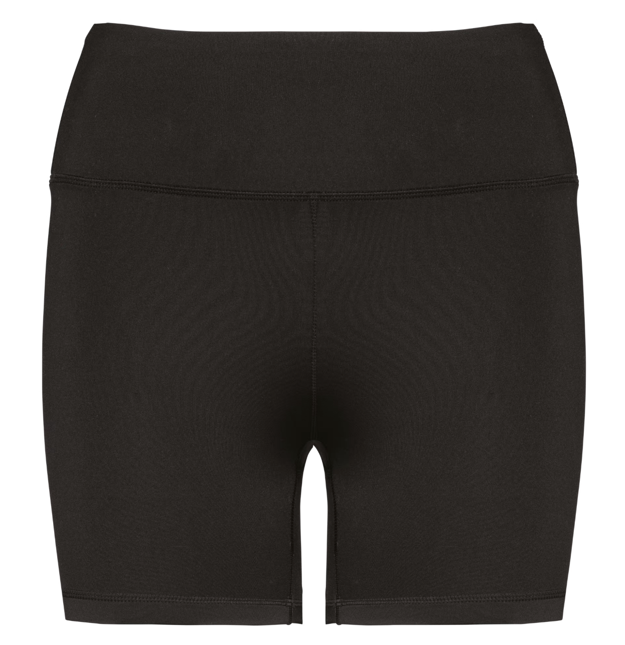 Shorty de Sport Femme PROACT