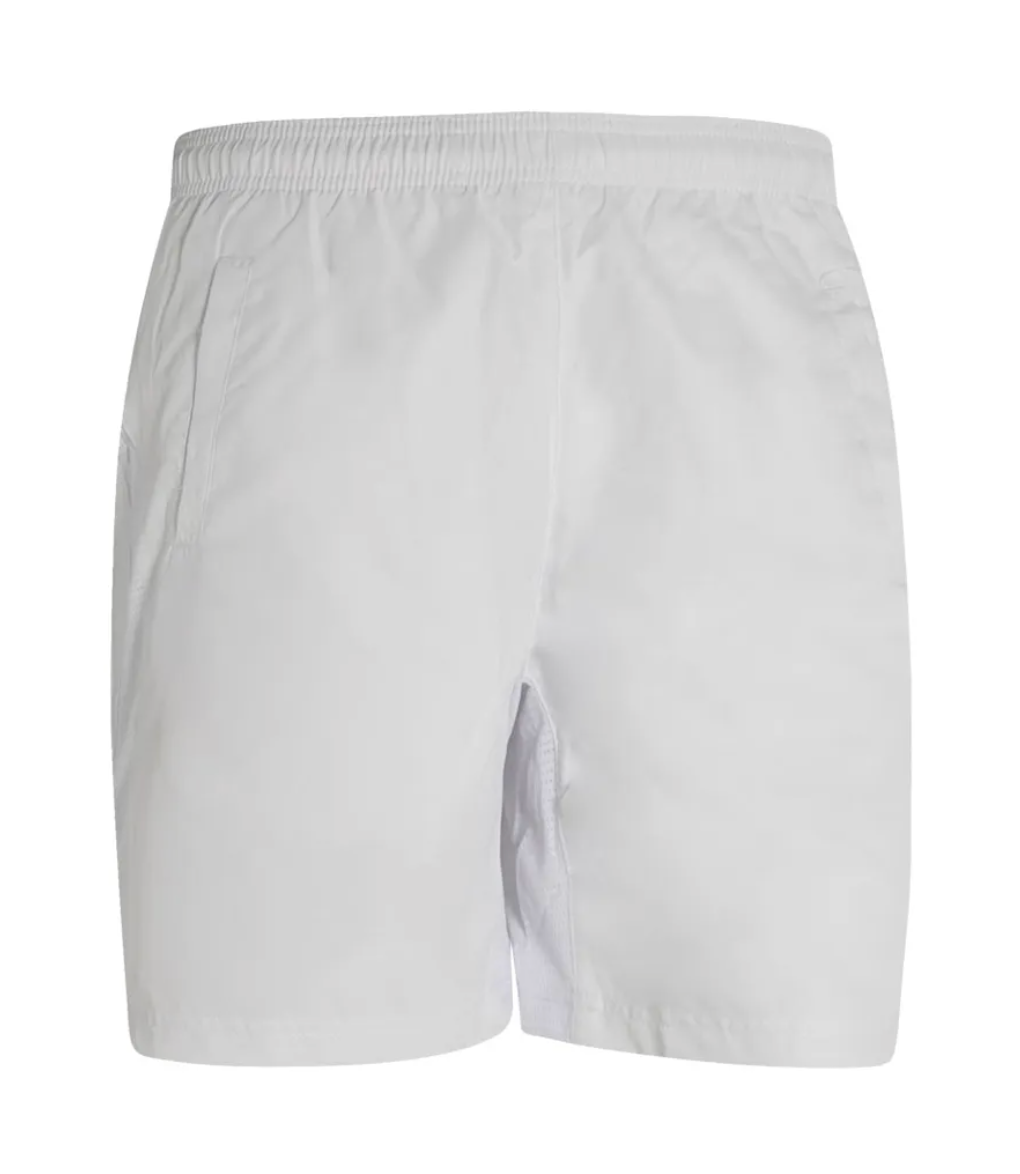Short de Sport Homme Technique ACQUA ROYAL