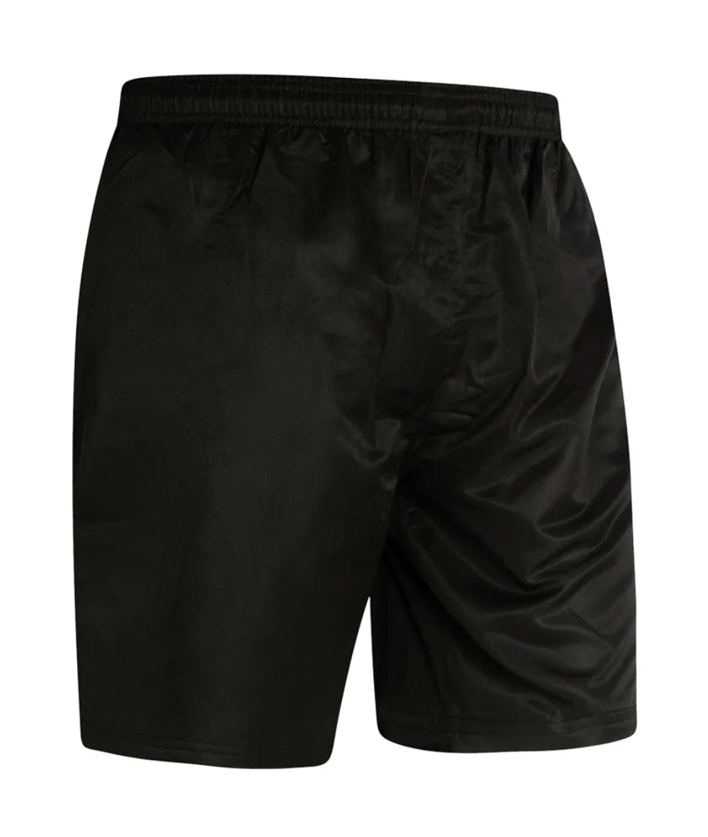 Short de Sport Homme Technique ACQUA ROYAL