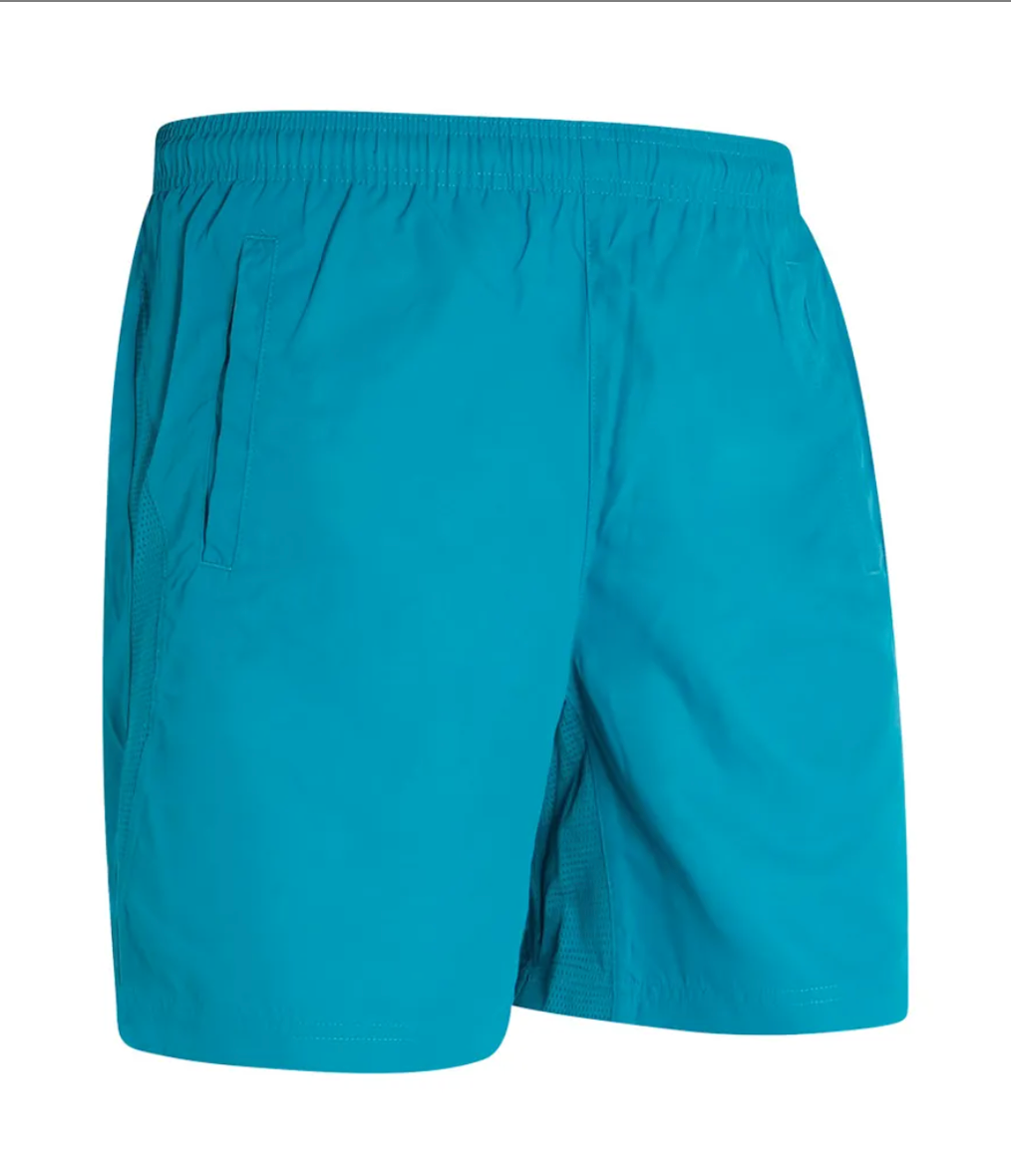 Short de Sport Homme Technique ACQUA ROYAL