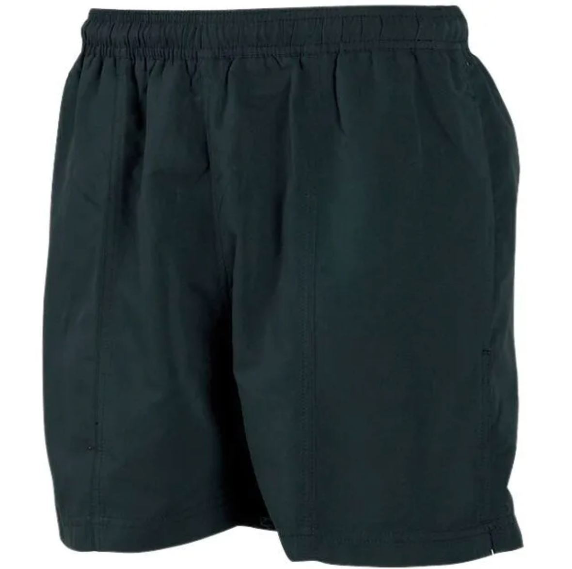 Short de Sport Homme Microfibre TOMBO