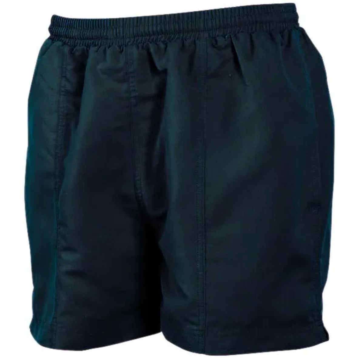 Short de Sport Homme Microfibre TOMBO