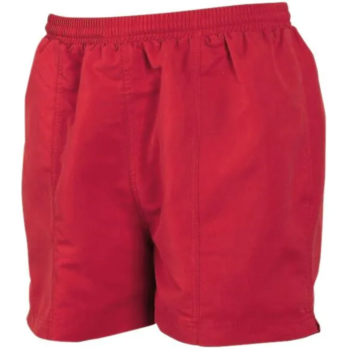 Short de Sport Homme Microfibre TOMBO