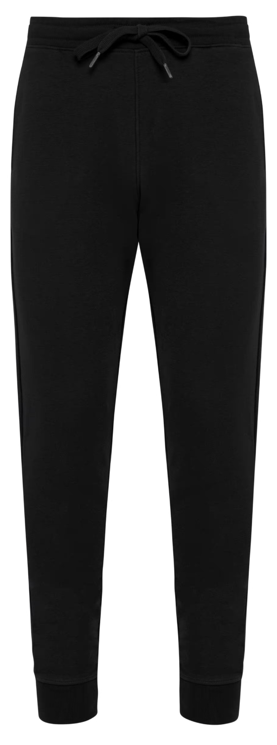 Jogging de Sport Homme Polycoton KARIBAN