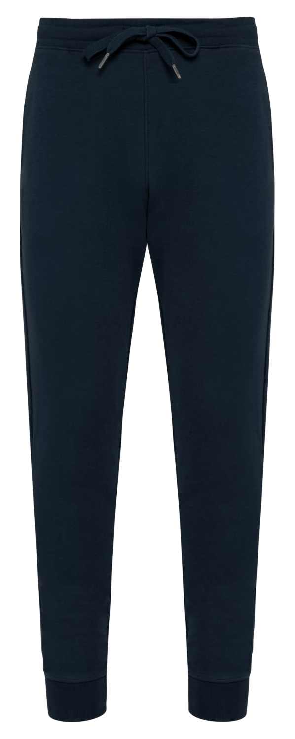 Jogging de Sport Homme Polycoton KARIBAN