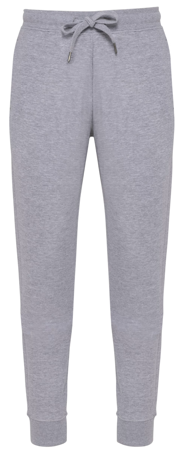 Jogging de Sport Homme Polycoton KARIBAN