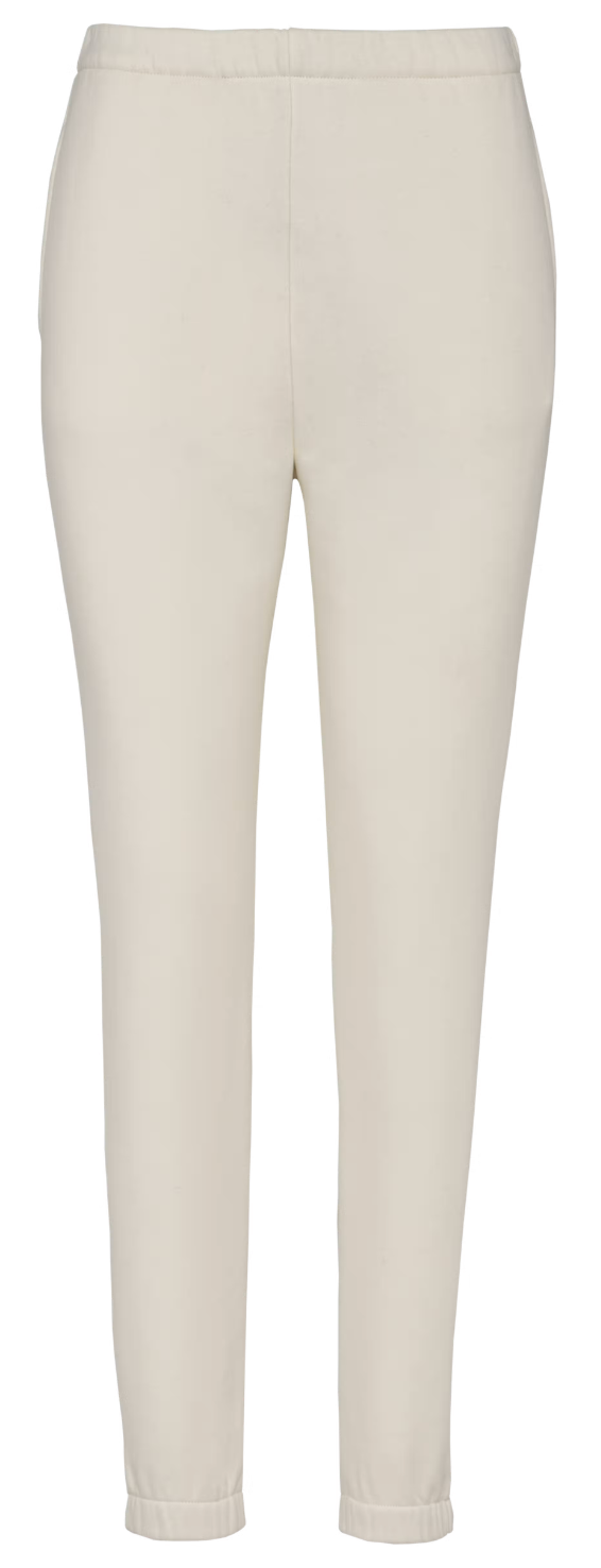 Jogging de Sport Femme Polycoton NATIVE SPIRIT