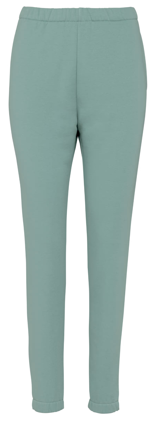 Jogging de Sport Femme Polycoton NATIVE SPIRIT