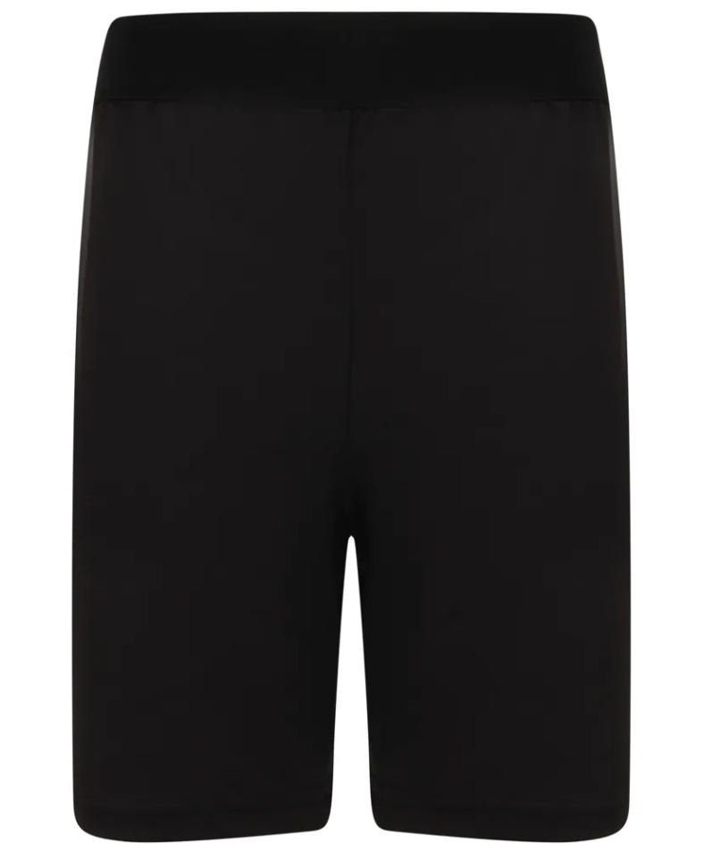 Shorty de Sport Enfant Fille SF CLOTHING