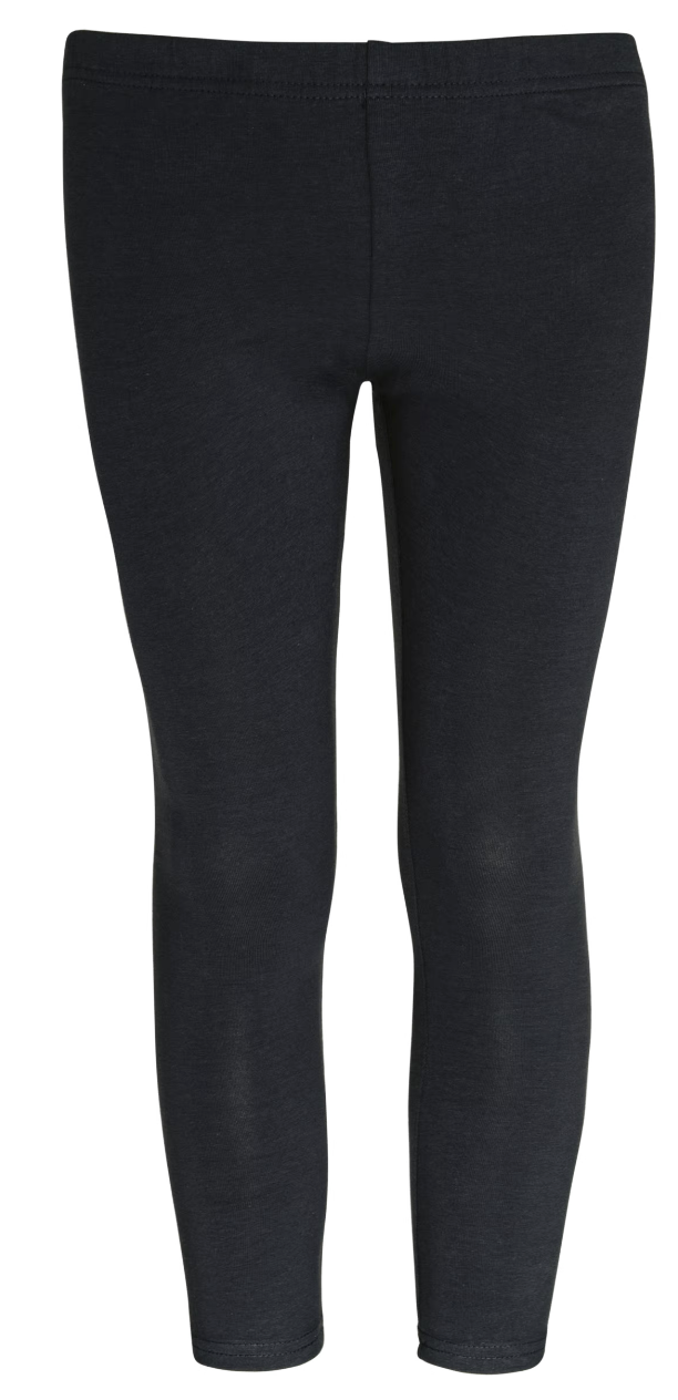 Legging de Sport Enfant Fille PROACT