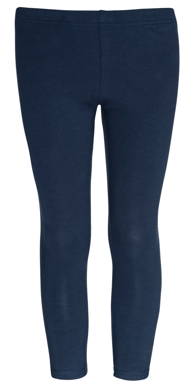 Legging de Sport Enfant Fille PROACT