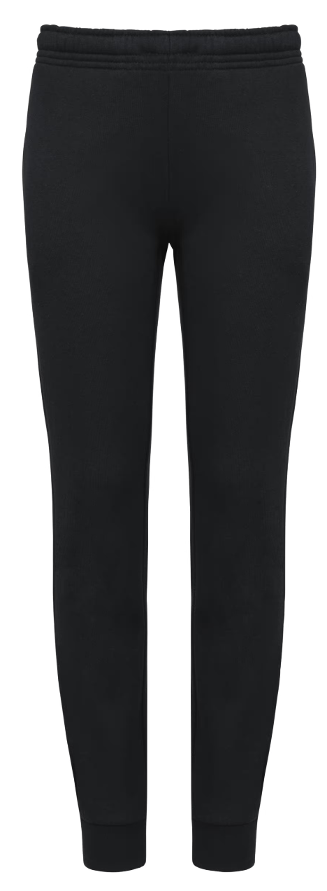 Jogging de Sport Enfant Unisexe Polycoton KARIBAN