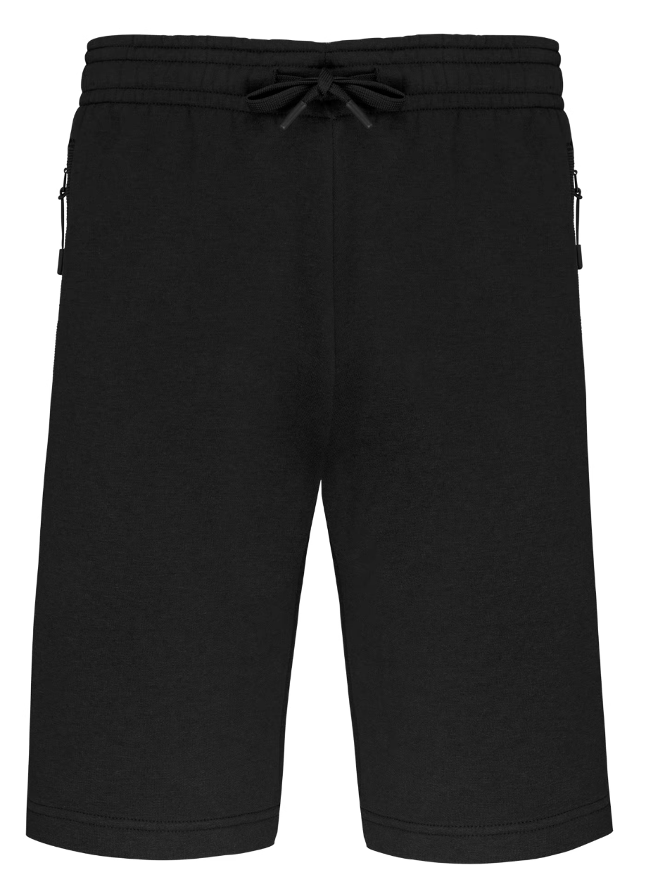 Short de Sport Enfant Unisexe Polycoton PROACT