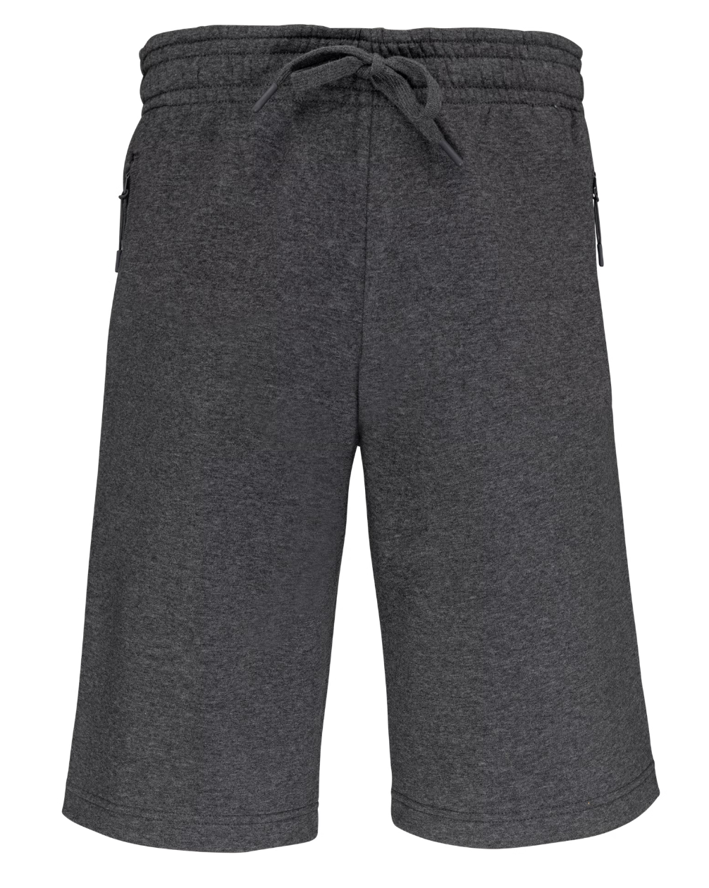 Short de Sport Enfant Unisexe Polycoton PROACT