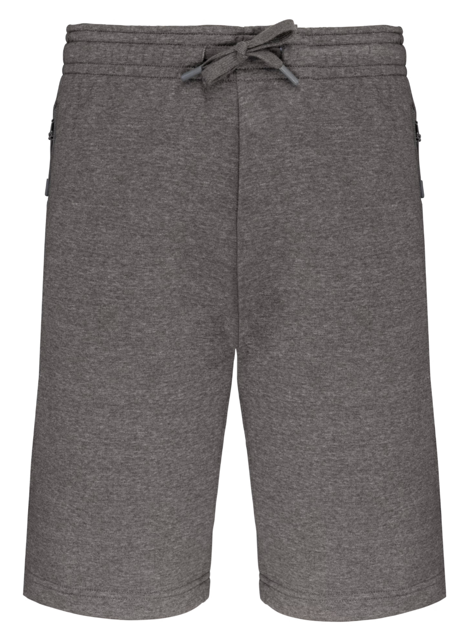 Short de Sport Enfant Unisexe Polycoton PROACT