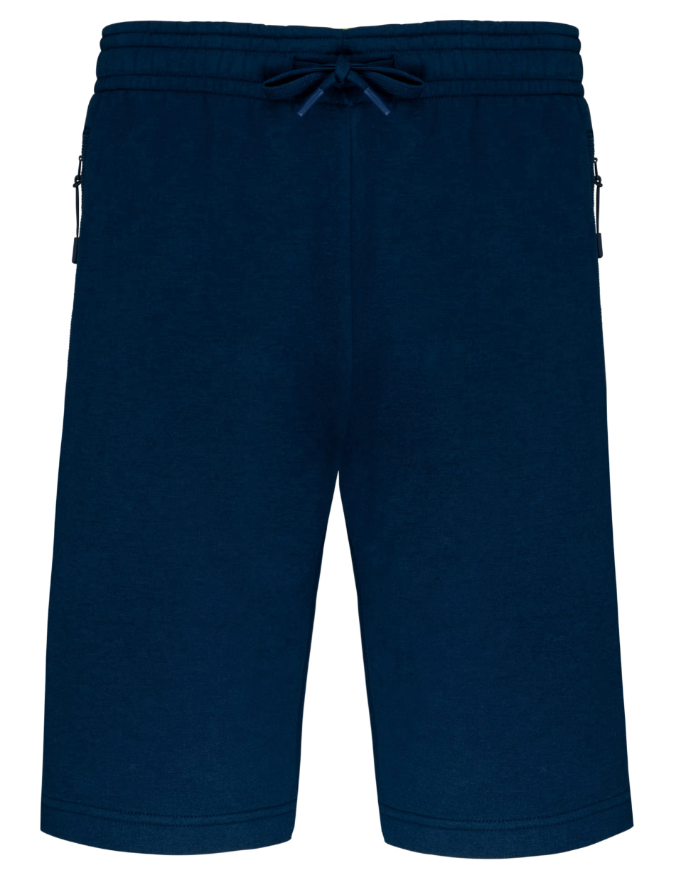 Short de Sport Enfant Unisexe Polycoton PROACT